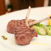 クチーナ ヒラタ - 