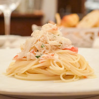 クチーナ ヒラタ - 