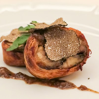 クチーナ ヒラタ - 