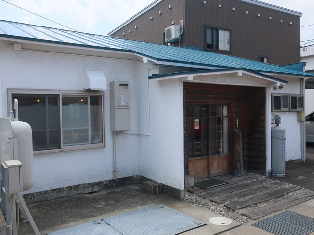 Cafe Chienomi（カフェ 知恵の実） - 筒井（カフェ）の写真