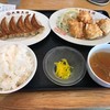 大阪王将 盛岡上堂店