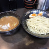 神田もといし 東岩槻店