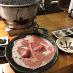 大衆肉酒場 こだわり米 匠 - 