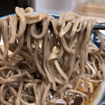 山系無双 烈火 - 