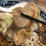 山系無双 烈火 - 