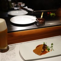 青山牛彩 - 