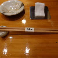 天寿し 京町店 - 