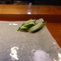 天寿し 京町店 - 
