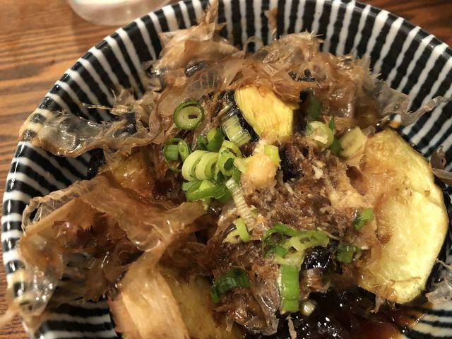呑処 おか吉 人形町 居酒屋 食べログ