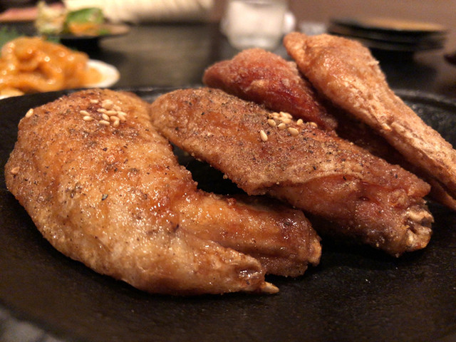 鶯 うぐいす 下曽根 居酒屋 食べログ 鶯 うぐいす 下曽根 居酒屋 食べログ