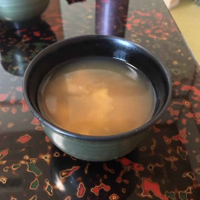 五月 - 原ノ町（寿司）の写真