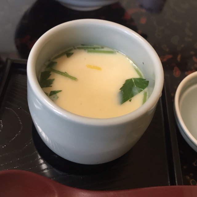 五月 - 原ノ町（寿司）の写真