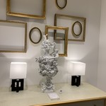 リストランテ カノビアーノ - 