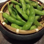 白木屋 - 