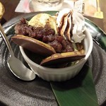 白木屋 - 