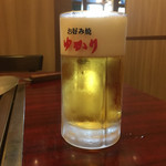 お好み焼 ゆかり - 