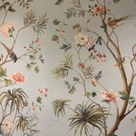 リストランテ カノビアーノ - 