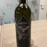 リストランテ カノビアーノ - 