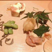 肉屋 雪月花 NAGOYA - 