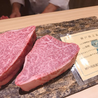 肉屋 雪月花 NAGOYA - 