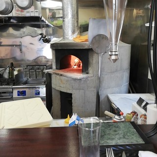 デートにぴったり 相模大野駅でおすすめのグルメ情報をご紹介 食べログ デートにぴったり 相模大野駅でおすすめのグルメ情報をご紹介 食べログ