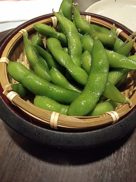 Izakaya Diner "Shirokiya" Senrichuo Station photo 4