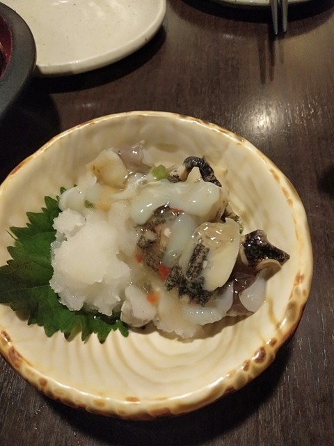 Izakaya Diner "Shirokiya" Senrichuo Station photo 5