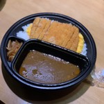 カレーハウス CoCo壱番屋 - 