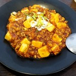 中華飯店 香記 - 