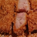 114574200 - 断面アップ