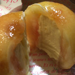 ラ・パティスリーナチュール - 