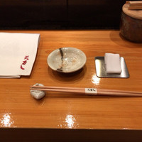 天寿し 京町店 - 