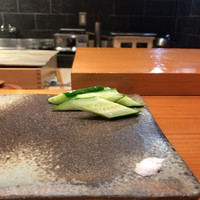 天寿し 京町店 - 