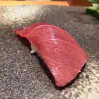 天寿し 京町店 - 
