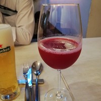 EX marunouchi - 