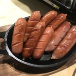 スパイス ローズ ガーデン - 