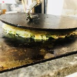 スパイス ローズ ガーデン - 