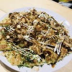 スパイス ローズ ガーデン - 