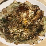 スパイス ローズ ガーデン - 