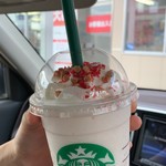 スターバックス・コーヒー - 