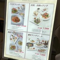 アマルフィイ・モデルナ - 