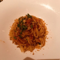 ユニオン スクエア トウキョウ - 