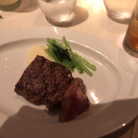 ユニオン スクエア トウキョウ - 