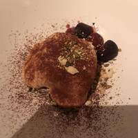 ユニオン スクエア トウキョウ - 