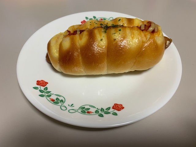 Boulangerie Lourmarin