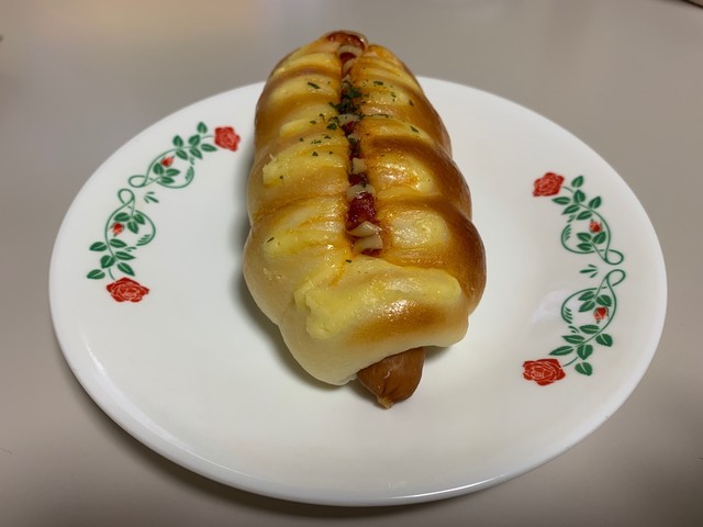 Boulangerie Lourmarin photo 2