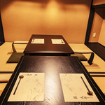 Sushi Takaya - 