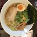 天文館 ナンバーワン  - 