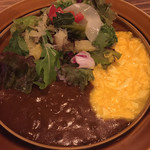 フルオブビーンズ - 