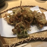 居酒屋割烹 ほたる - 